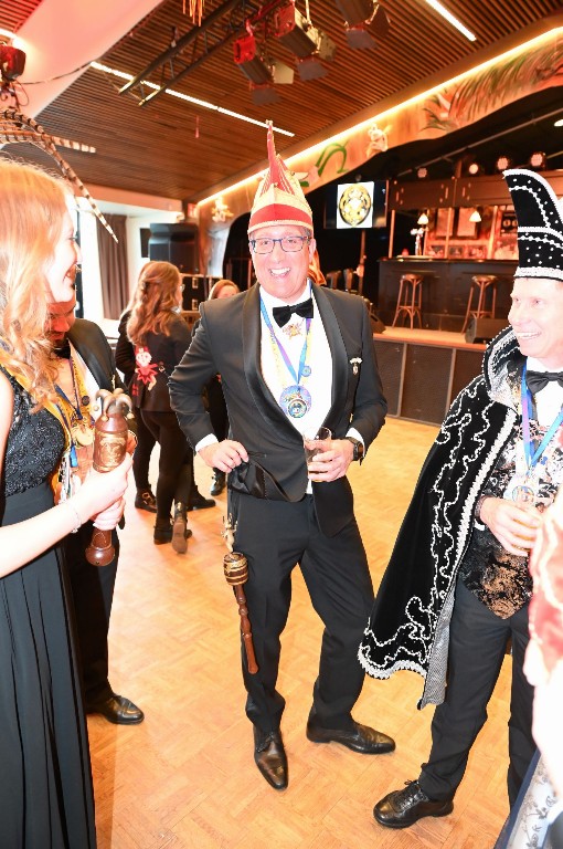 ../Images/Receptie 55 jaar Duinknijnen 110.jpg